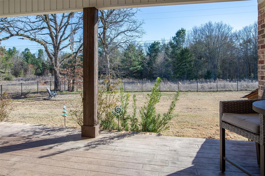 Corrigan Trails - Residential