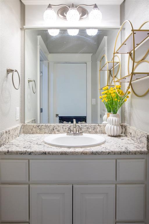 Corrigan Trails - Residential