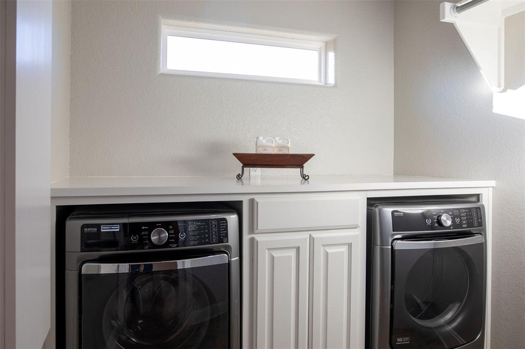 Corrigan Trails - Residential