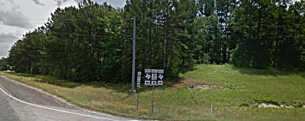 Gillespie Abst - Commercial Sale