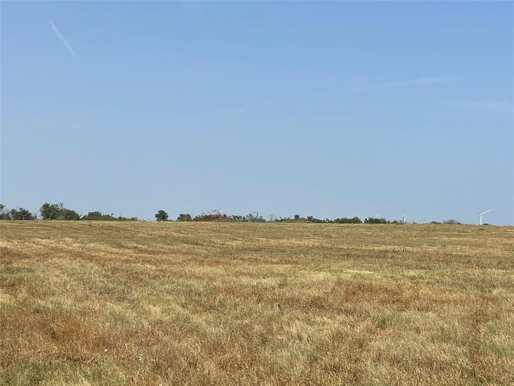 Not applicable - Land