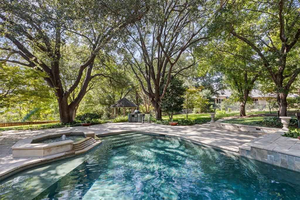 Westover Hills Add - Residential