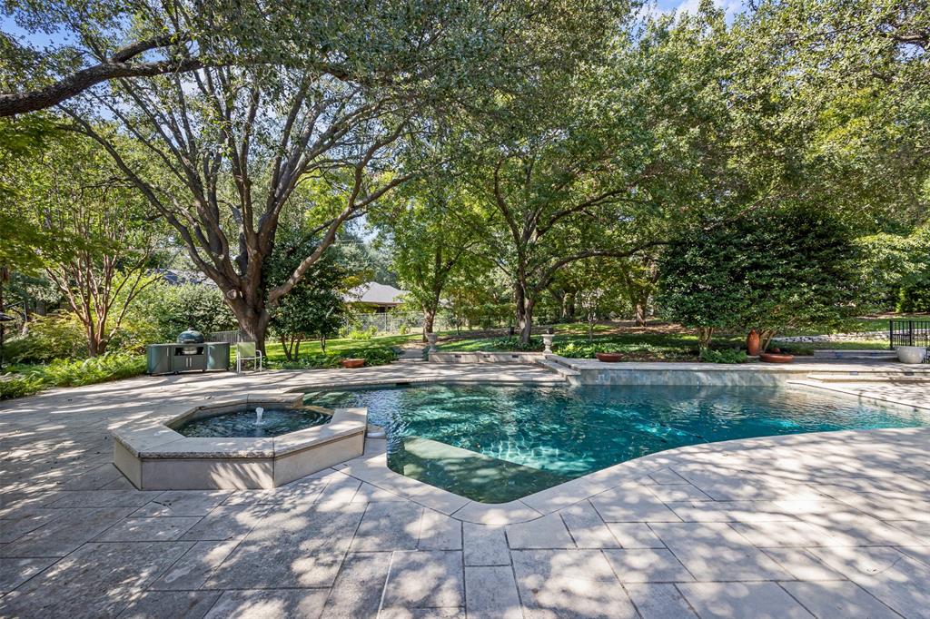 Westover Hills Add - Residential