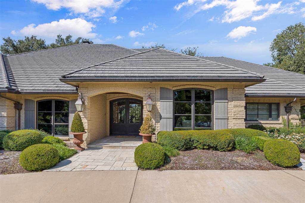 Westover Hills Add - Residential