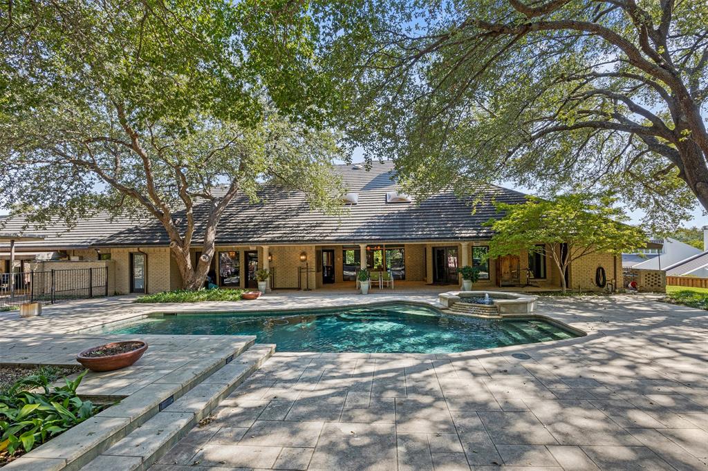 Westover Hills Add - Residential