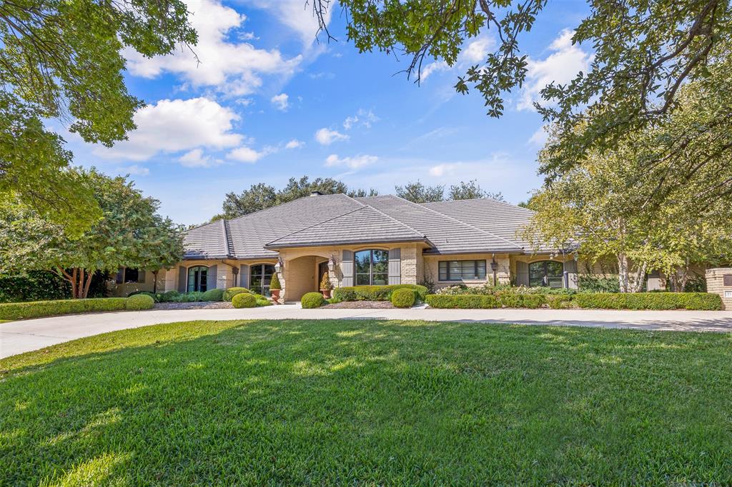 Westover Hills Add - Residential