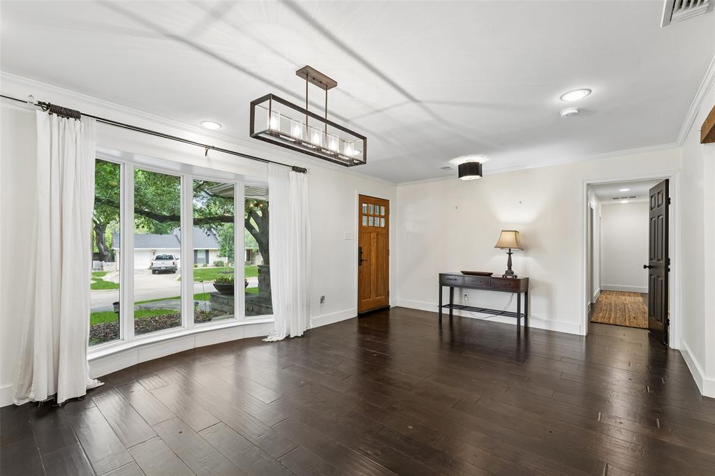 Farmington Park Estates - Residential