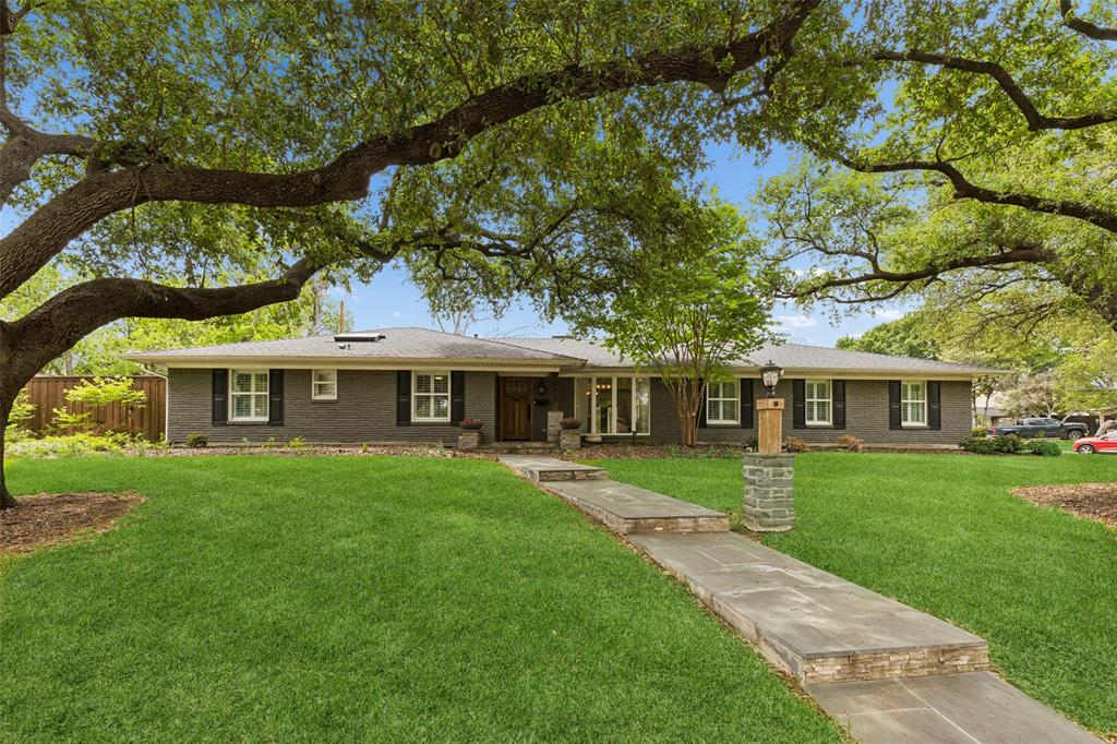 Farmington Park Estates - Residential