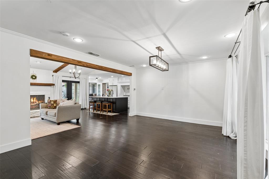 Farmington Park Estates - Residential