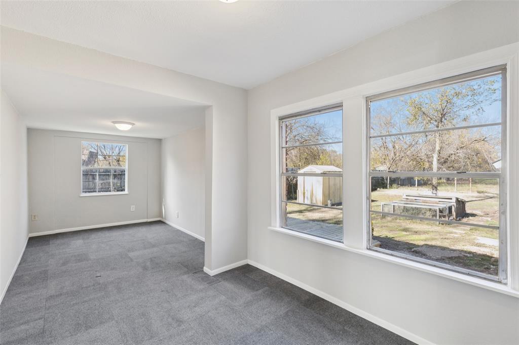 Greer Sub - Residential