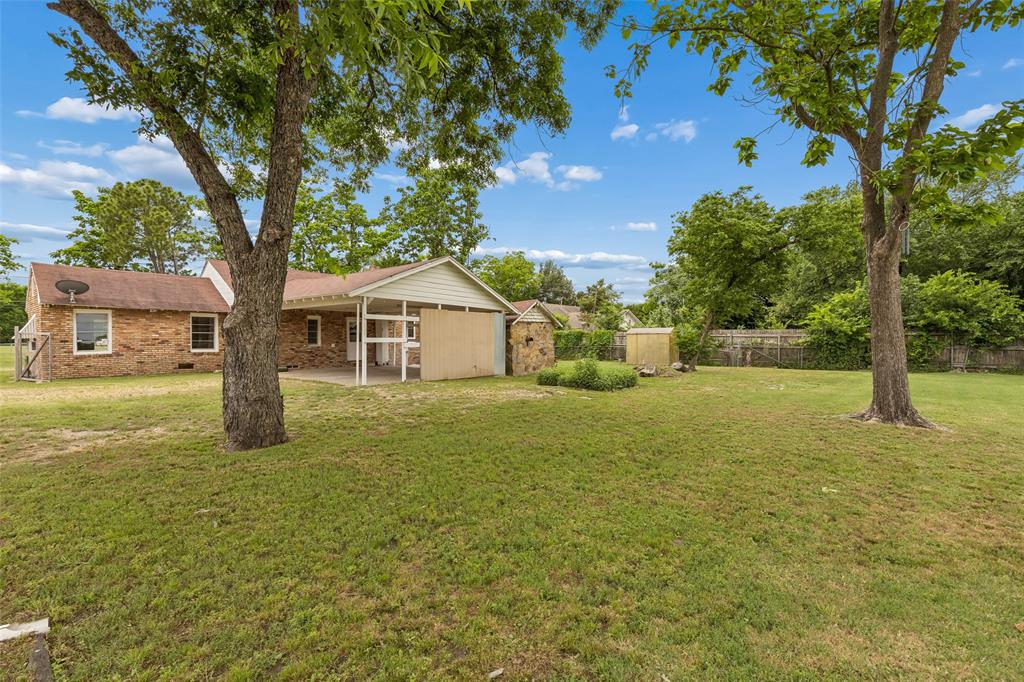 Greer Sub - Residential