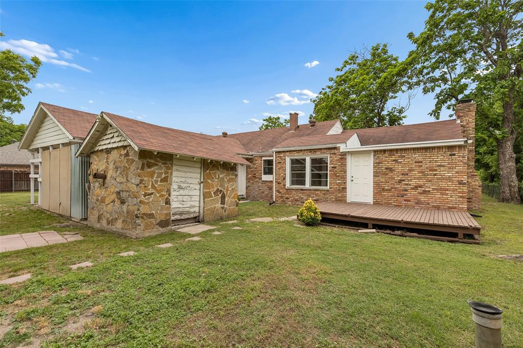 Greer Sub - Residential