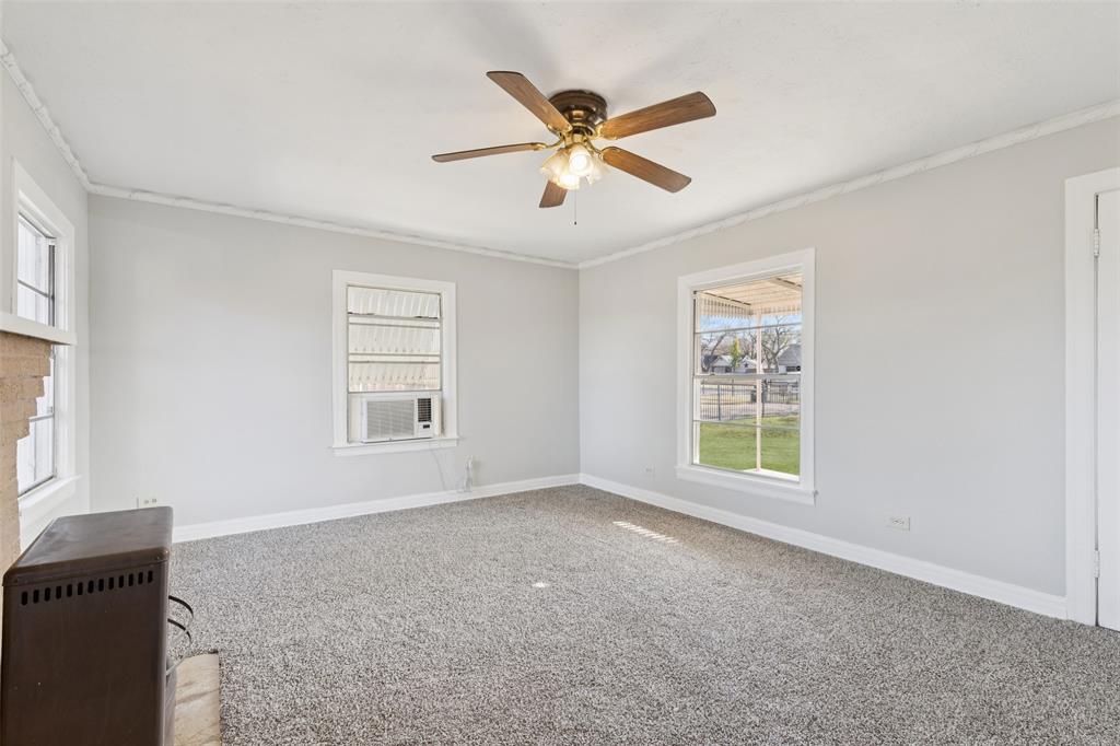Greer Sub - Residential