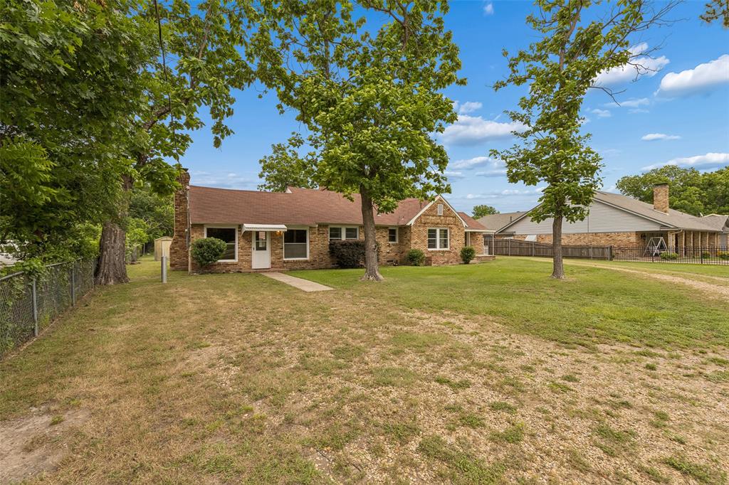 Greer Sub - Residential
