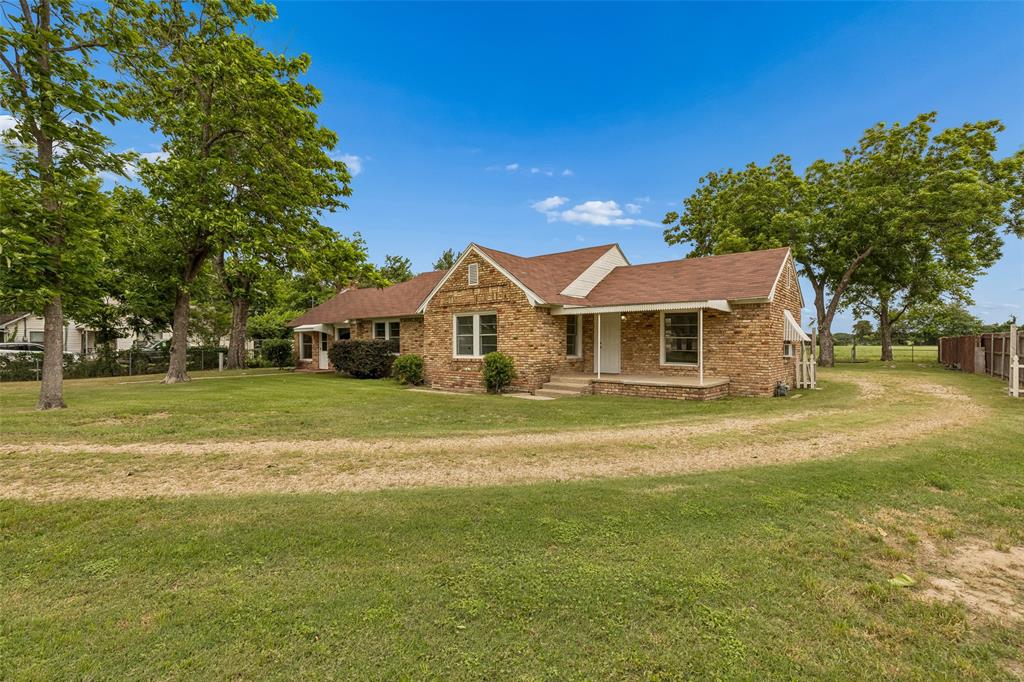 Greer Sub - Residential