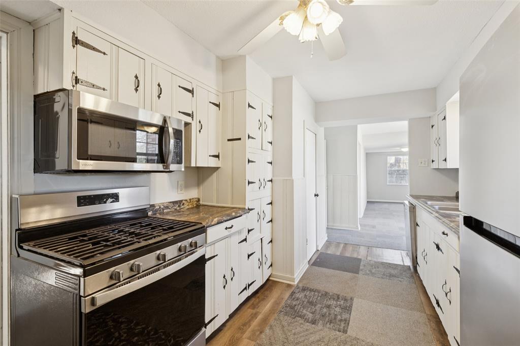 Greer Sub - Residential