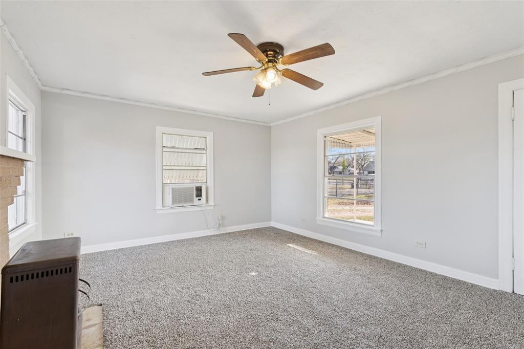 Greer Sub - Residential