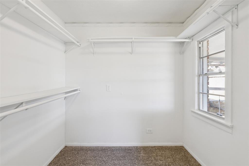Greer Sub - Residential
