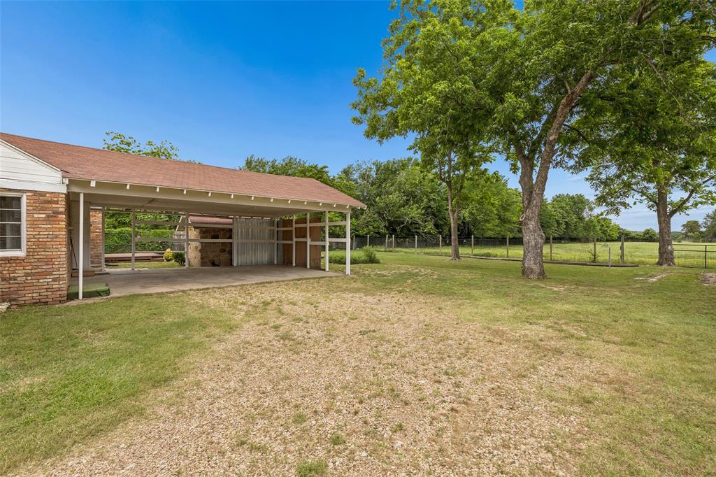 Greer Sub - Residential