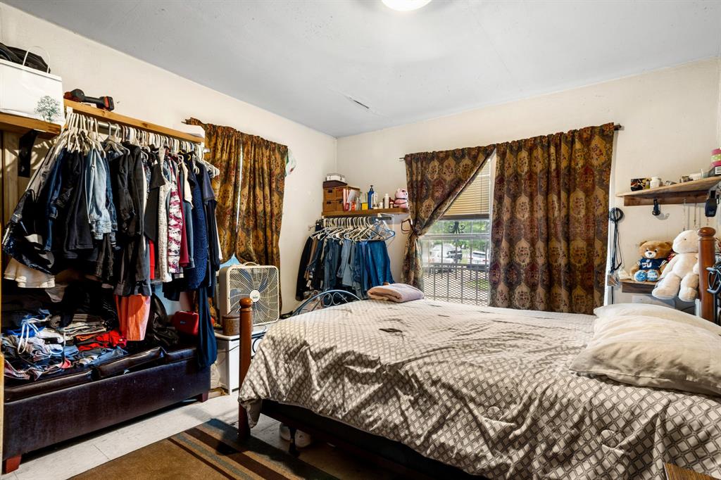 Broadmoor - Residential