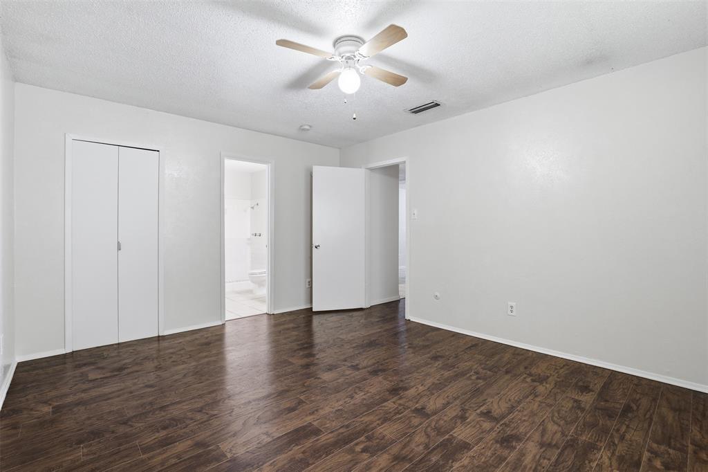 Shenandoah Estates - Residential