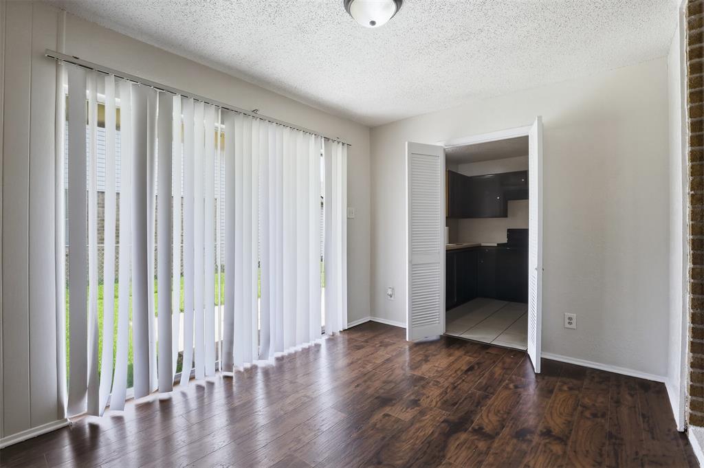 Shenandoah Estates - Residential