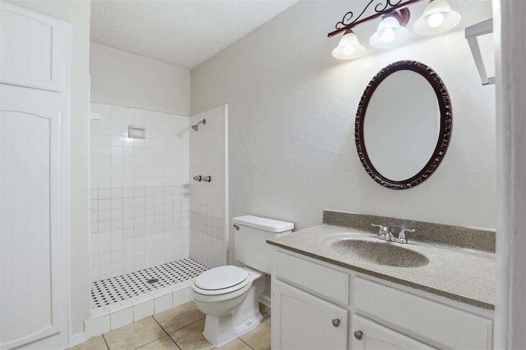 Shenandoah Estates - Residential
