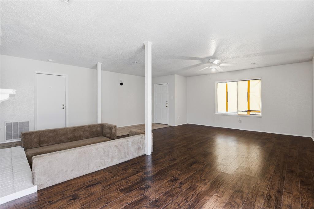 Shenandoah Estates - Residential