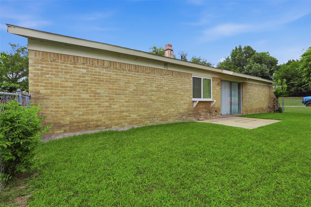 Shenandoah Estates - Residential