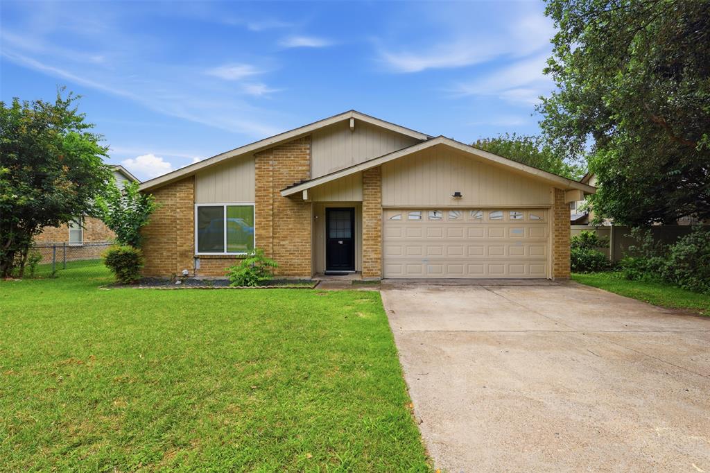 Shenandoah Estates - Residential