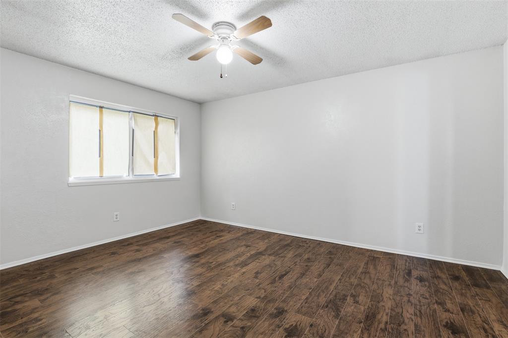 Shenandoah Estates - Residential