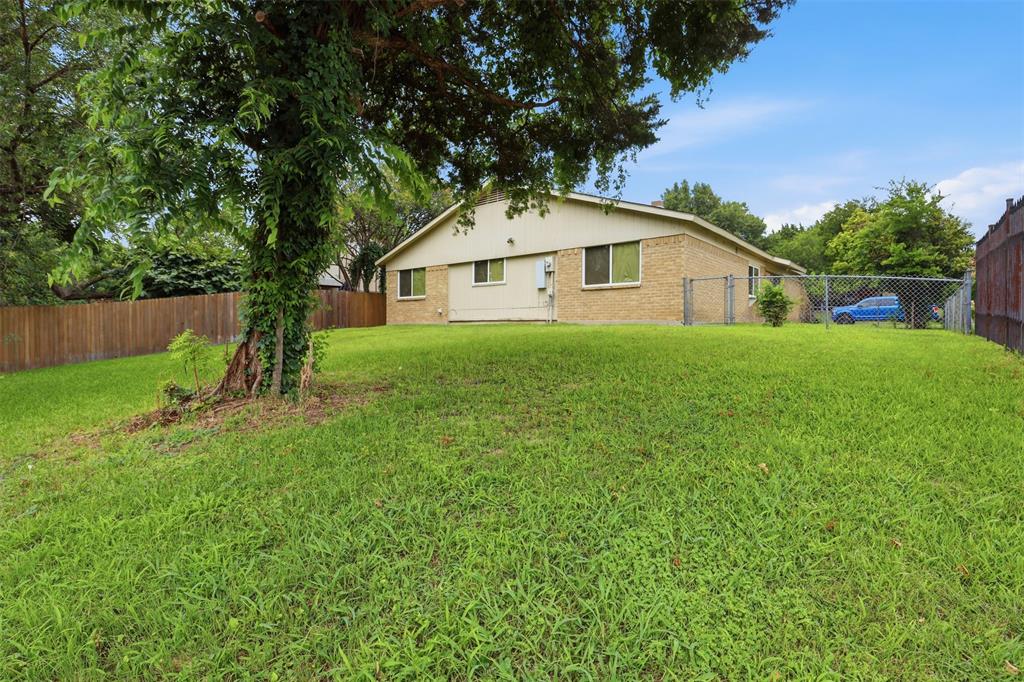 Shenandoah Estates - Residential