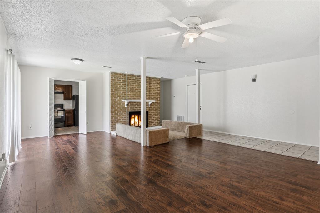 Shenandoah Estates - Residential