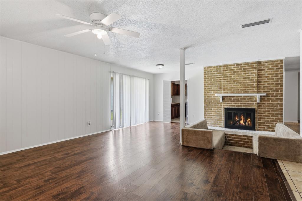 Shenandoah Estates - Residential