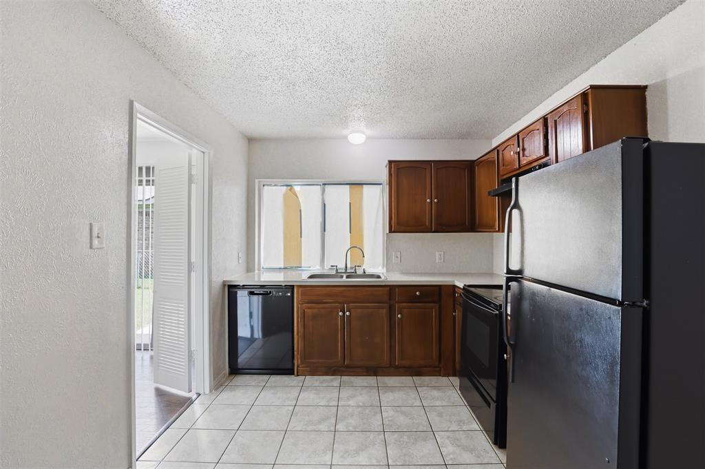Shenandoah Estates - Residential