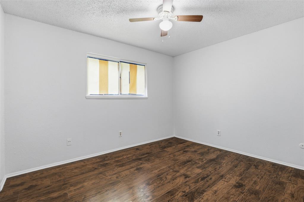 Shenandoah Estates - Residential