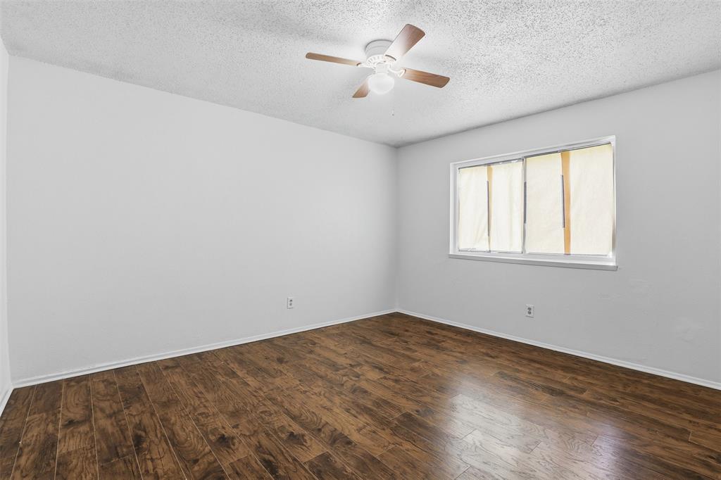 Shenandoah Estates - Residential