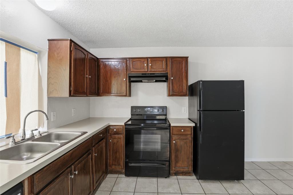 Shenandoah Estates - Residential