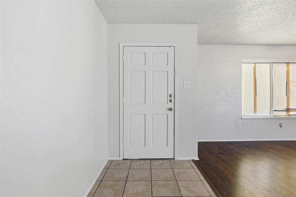 Shenandoah Estates - Residential