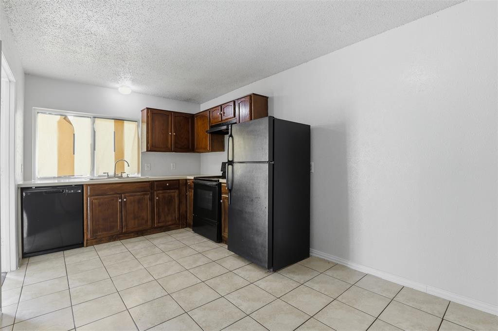 Shenandoah Estates - Residential