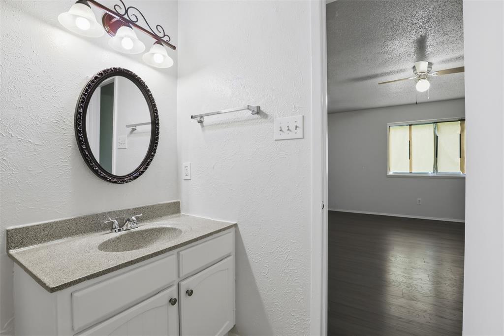 Shenandoah Estates - Residential