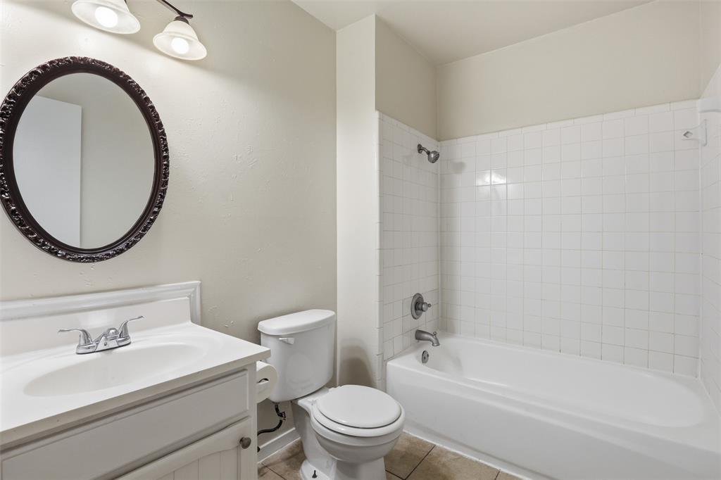 Shenandoah Estates - Residential