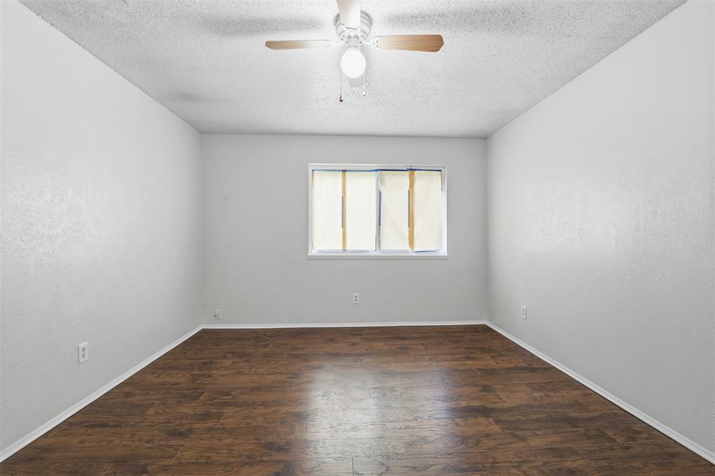 Shenandoah Estates - Residential