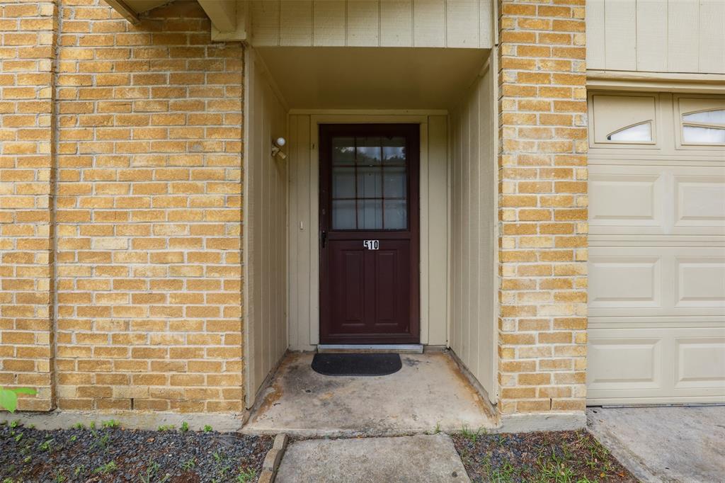 Shenandoah Estates - Residential