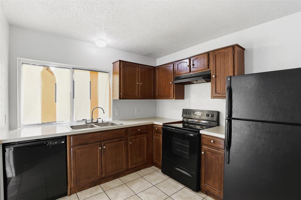 Shenandoah Estates - Residential