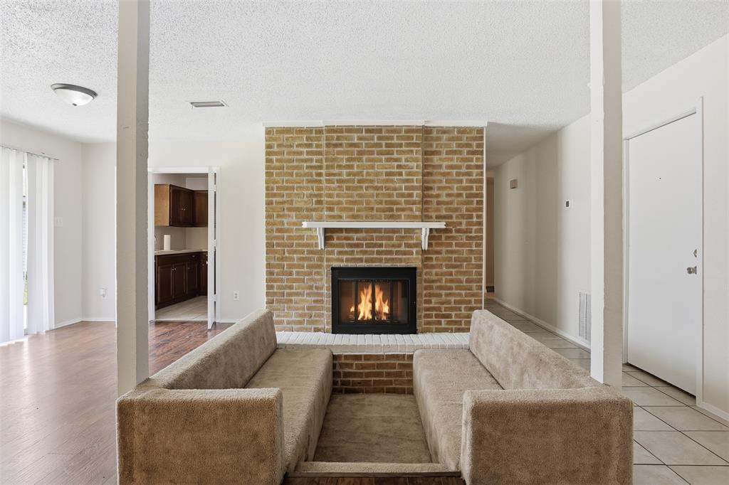 Shenandoah Estates - Residential