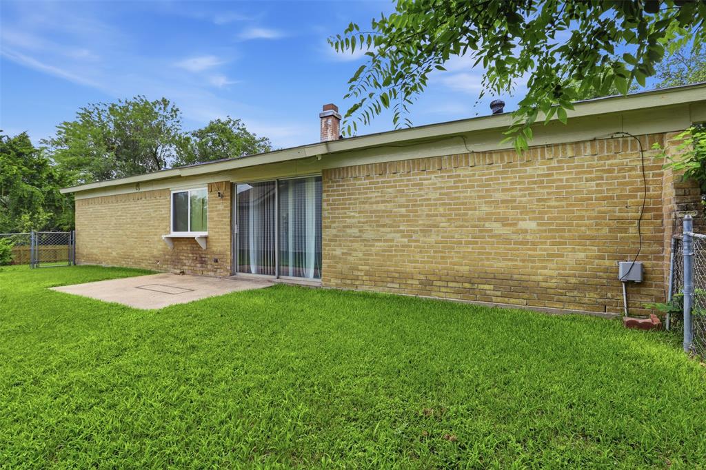 Shenandoah Estates - Residential