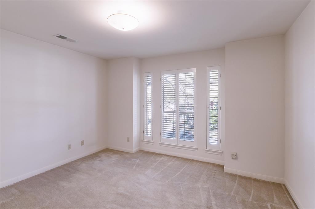 Westminster Place - Residential