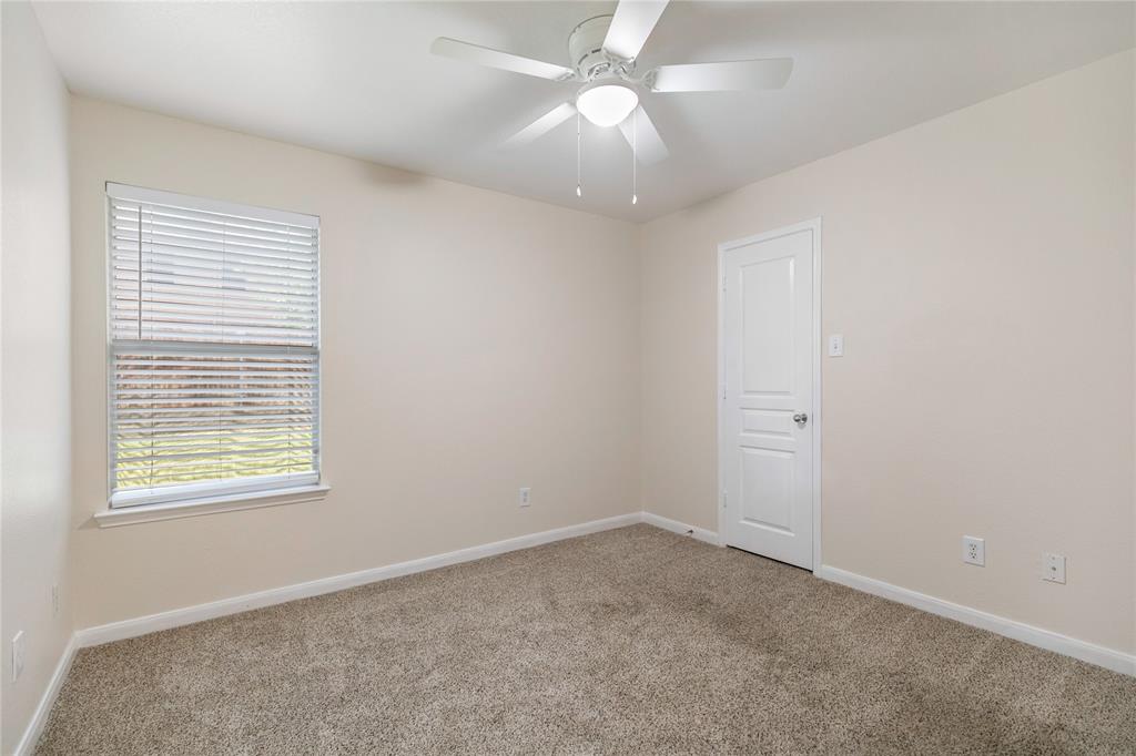 Sendera Ranch - Residential