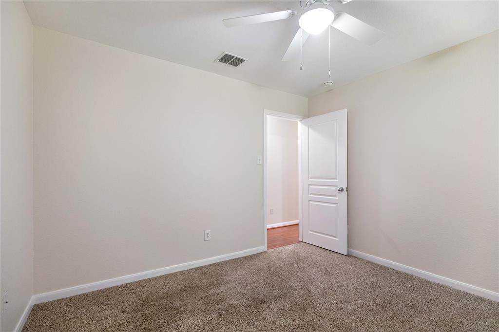 Sendera Ranch - Residential